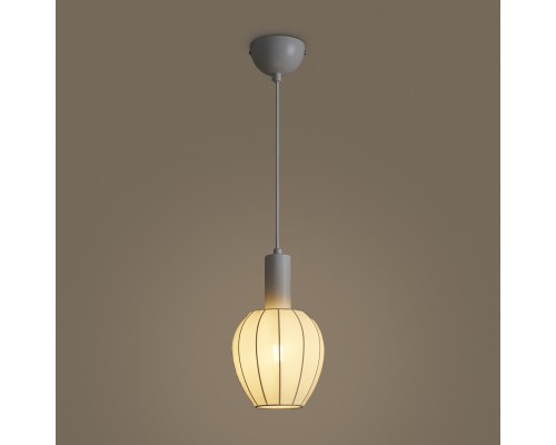 Подвесной светильник Freya FR5509PL-01W1