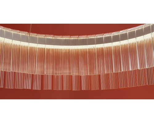 Подвесной светильник Freya FR5546PL-L60W