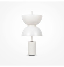 Настольный светильник Maytoni MOD178TL-L11W3K