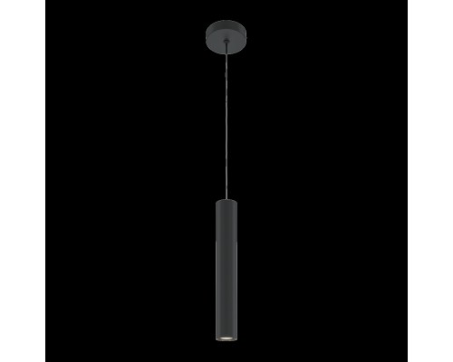 Подвесной светильник Maytoni MOD161PL-01B1