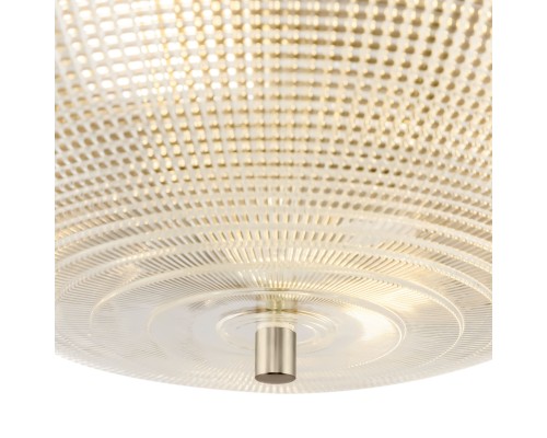 Потолочный светильник Maytoni C046CL-04N