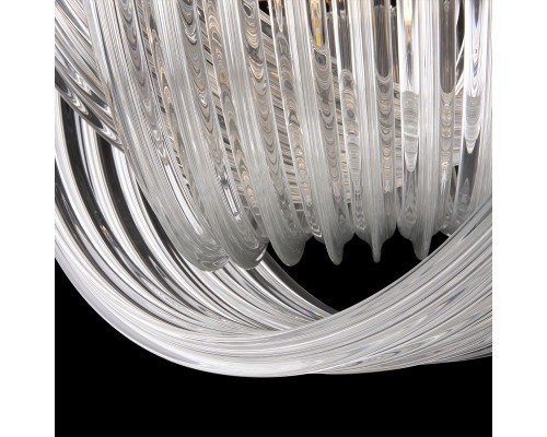 Подвесной светильник Freya FR5182PL-06CH