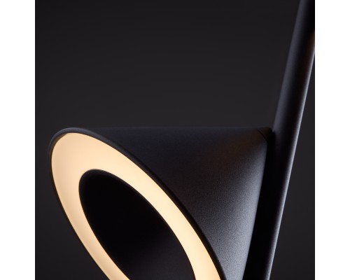 Подвесной светильник Freya FR6141PL-L14B