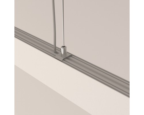 Подвесной светильник Maytoni P051PL-L40W4K