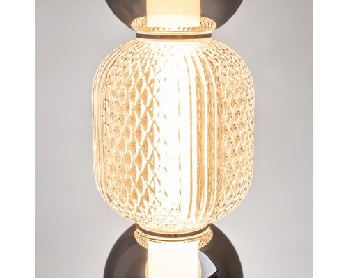 Подвесной светильник Maytoni MOD273PL-L16CH3K