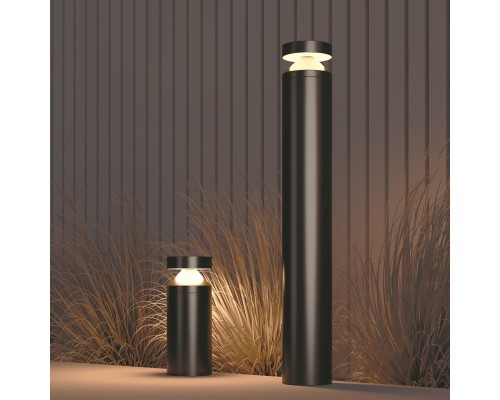 Ландшафтный светильник Outdoor O591FL-L12GF3K