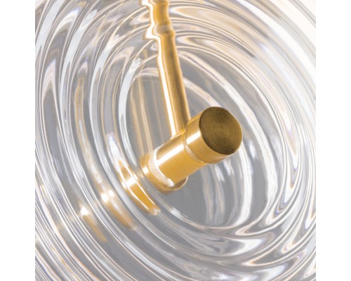 Подвесной светильник Freya FR5442PL-L11TR