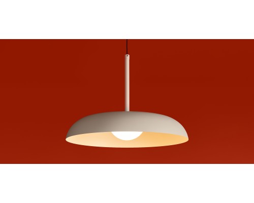 Подвесной светильник Freya FR5602PL-L5W1