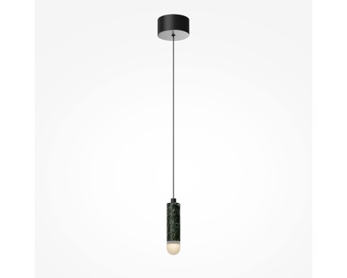 Подвесной светильник Maytoni MOD534PL-L4B3K1