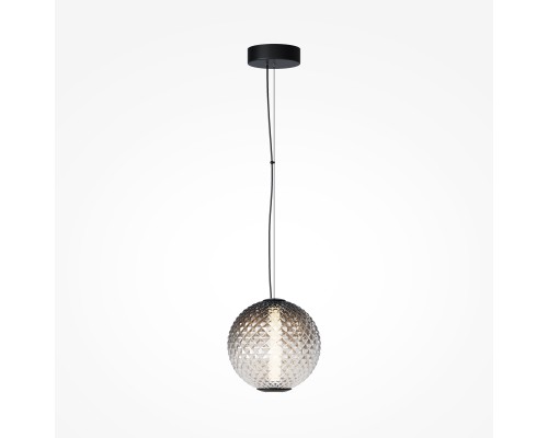 Подвесной светильник Maytoni MOD397PL-L12B3K