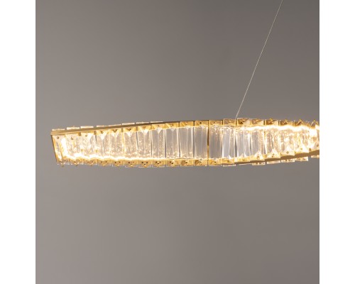 Подвесной светильник Maytoni P097PL-L36BS3K