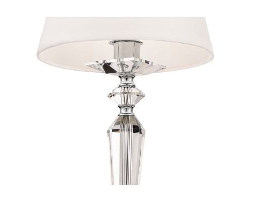 Настольный светильник Maytoni MOD064TL-01N