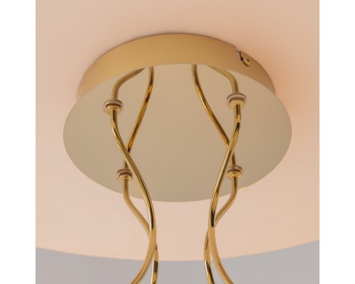 Потолочный светильник Maytoni MOD081CL-L48G3K