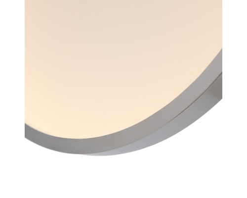 Подвесной светильник Freya FR6002PL-L15CH