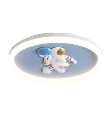 Потолочный светильник Freya FR5457CL-L36B