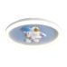 Потолочный светильник Freya FR5457CL-L36B