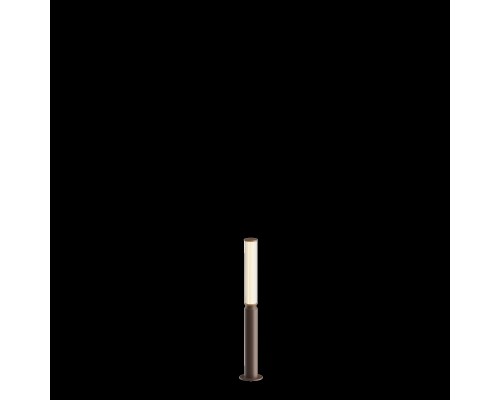 Ландшафтный светильник Outdoor O593FL-L12BR3K