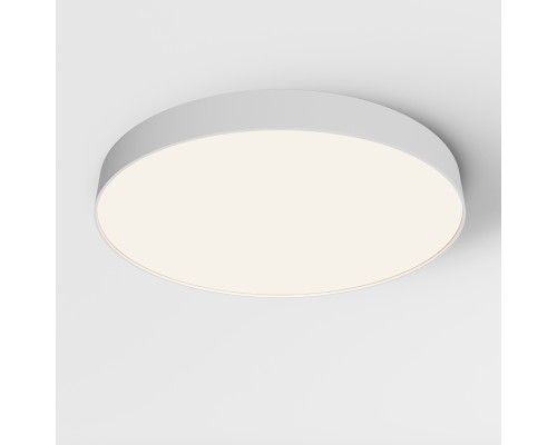 Потолочный светильник Technical C032CL-90W4K-RD-W