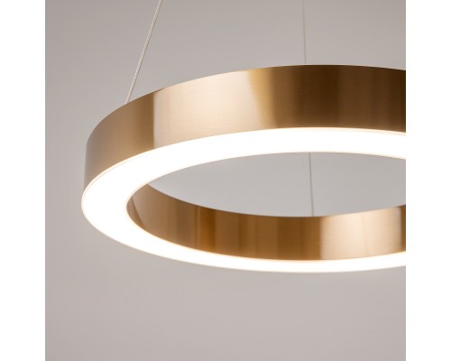 Подвесной светильник Maytoni MOD415PL-L36BS4K