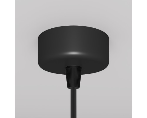 Подвесной светильник Technical P038PL-01B