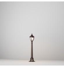 Ландшафтный светильник Outdoor O026FL-01B