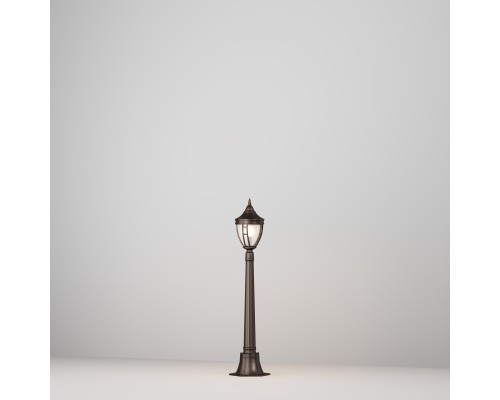 Ландшафтный светильник Outdoor O026FL-01B