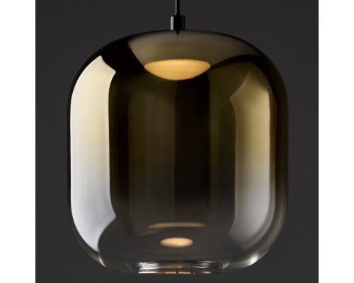 Подвесной светильник Freya FR6133PL-L4G