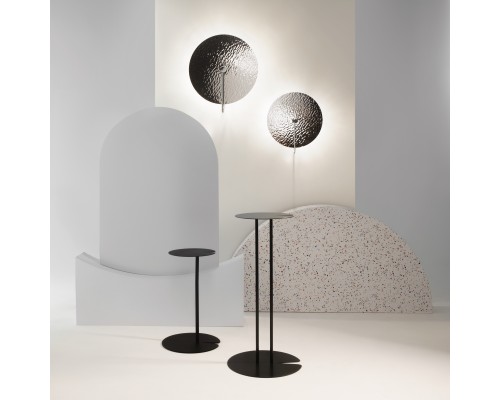 Настенный светильник (бра) Maytoni MOD305WL-03CH