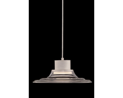 Подвесной светильник Technical P066PL-L9W4K