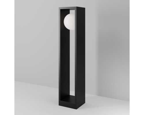 Ландшафтный светильник Outdoor O483FL-L10GF3K