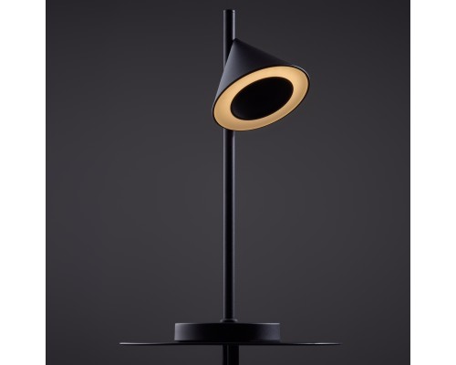 Настольный светильник Freya FR6141TL-L7B