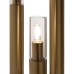 Настольный светильник Freya FR5109TL-03G