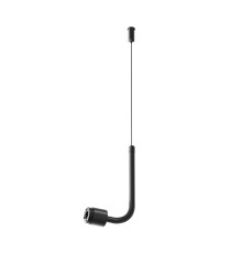 Аксессуар Technical CA024PL-B