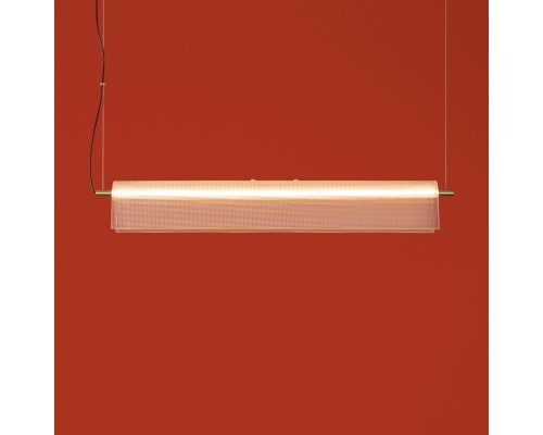 Подвесной светильник Freya FR5556PL-L25BBS