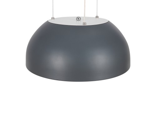 Подвесной светильник Freya FR6087PL-L36GR