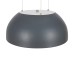 Подвесной светильник Freya FR6087PL-L36GR