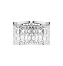 Настенный светильник (бра) Maytoni DIA005WL-02CH