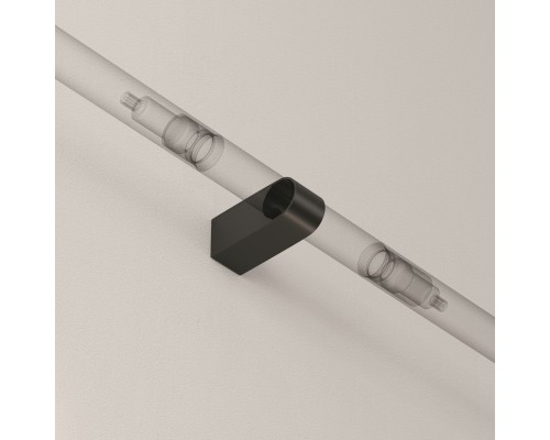 Аксессуар Technical CA010SM-B Аксессуар Technical CA010SM-B