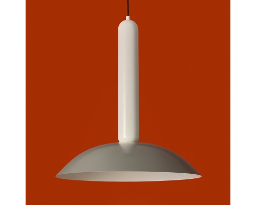 Подвесной светильник Freya FR5551PL-01M1