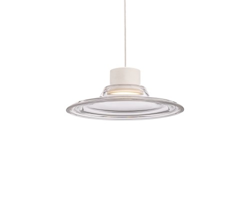 Подвесной светильник Technical P066PL-L9W4K