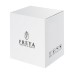 Люстра Freya FR6038CL-L60B