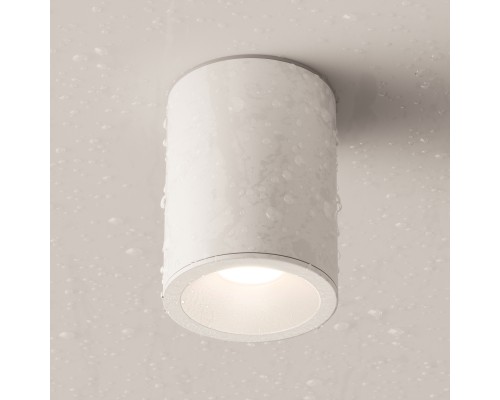 Потолочный светильник Technical C029CL-01W