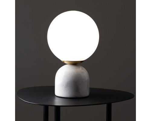 Настольный светильник Freya FR5288TL-01W