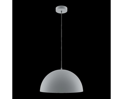 Подвесной светильник Maytoni MOD168PL-01GR