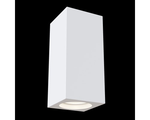 Потолочный светильник Technical C006CW-01W