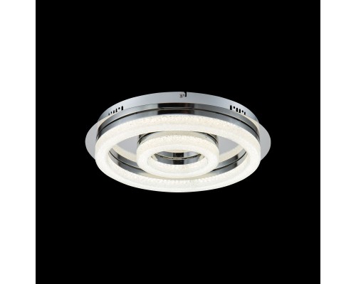 Потолочный светильник Freya FR6001CL-L33CH