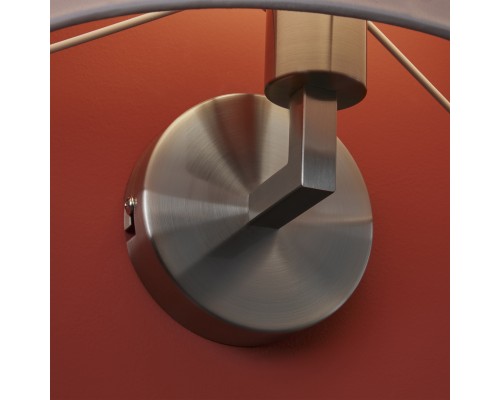 Настенный светильник (бра) Freya FR2042WL-01N