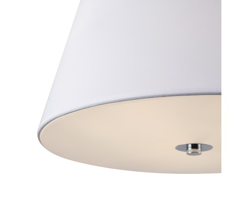 Подвесной светильник Maytoni MOD613PL-03W