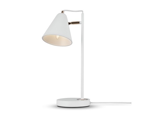 Настольный светильник Freya FR8001TL-01WG