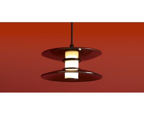 Подвесной светильник Freya FR5537PL-L6B